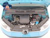 Volkswagen up! 5p 1.0 evo move 65cv
