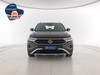 Volkswagen T-Roc 2.0 tdi life 115cv
