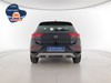 Volkswagen T-Roc 2.0 tdi life 115cv