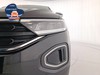 Volkswagen T-Roc 2.0 tdi life 115cv