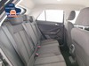 Volkswagen T-Roc 2.0 tdi life 115cv