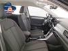 Volkswagen T-Roc 2.0 tdi life 115cv