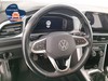 Volkswagen T-Roc 2.0 tdi life 115cv