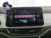 Volkswagen T-Roc 2.0 tdi life 115cv