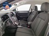Volkswagen T-Roc 2.0 tdi life 115cv