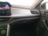 Volkswagen T-Roc 2.0 tdi life 115cv