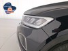 Volkswagen T-Roc 2.0 tdi life 115cv