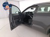 Volkswagen T-Roc 2.0 tdi life 115cv