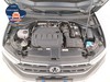 Volkswagen T-Roc 2.0 tdi life 115cv