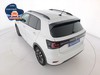 Volkswagen T-Cross 1.0 tsi sport 95cv