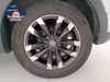 Volkswagen T-Cross 1.0 tsi sport 95cv
