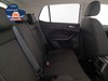 Volkswagen T-Cross 1.0 tsi sport 95cv