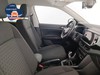Volkswagen T-Cross 1.0 tsi sport 95cv