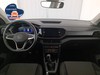 Volkswagen T-Cross 1.0 tsi sport 95cv