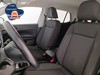 Volkswagen T-Cross 1.0 tsi sport 95cv