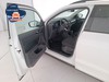 Volkswagen T-Cross 1.0 tsi sport 95cv