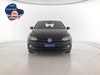 Volkswagen Polo 5p 1.0 evo comfortline 80cv