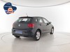 Volkswagen Polo 5p 1.0 evo comfortline 80cv