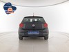 Volkswagen Polo 5p 1.0 evo comfortline 80cv
