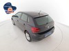 Volkswagen Polo 5p 1.0 evo comfortline 80cv