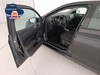 Volkswagen Polo 5p 1.0 evo comfortline 80cv