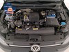 Volkswagen Polo 5p 1.0 evo comfortline 80cv