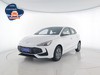 Mg MG3 1.5 hybrid+ standard auto