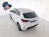 Mg MG3 1.5 hybrid+ standard auto