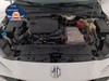 Mg MG3 1.5 hybrid+ standard auto