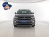 Volkswagen T-Cross 1.0 tsi sport 95cv