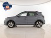 Volkswagen T-Cross 1.0 tsi sport 95cv