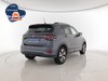 Volkswagen T-Cross 1.0 tsi sport 95cv