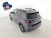 Volkswagen T-Cross 1.0 tsi sport 95cv