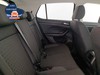 Volkswagen T-Cross 1.0 tsi sport 95cv