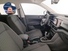 Volkswagen T-Cross 1.0 tsi sport 95cv