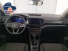 Volkswagen T-Cross 1.0 tsi sport 95cv