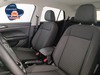 Volkswagen T-Cross 1.0 tsi sport 95cv