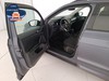 Volkswagen T-Cross 1.0 tsi sport 95cv