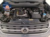 Volkswagen T-Cross 1.0 tsi sport 95cv