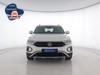 Volkswagen T-Roc 1.0 tsi life 110cv