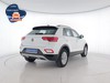 Volkswagen T-Roc 1.0 tsi life 110cv
