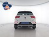 Volkswagen T-Roc 1.0 tsi life 110cv