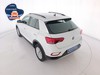 Volkswagen T-Roc 1.0 tsi life 110cv
