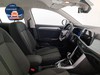 Volkswagen T-Roc 1.0 tsi life 110cv