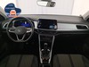 Volkswagen T-Roc 1.0 tsi life 110cv