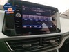 Volkswagen T-Roc 1.0 tsi life 110cv