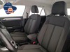 Volkswagen T-Roc 1.0 tsi life 110cv