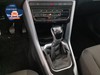 Volkswagen T-Roc 1.0 tsi life 110cv