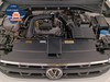 Volkswagen T-Roc 1.0 tsi life 110cv