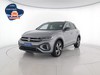 Volkswagen T-Roc 2.0 tdi r-line 150cv dsg